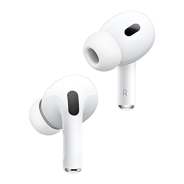 BEME Buds Pro 2 Ultimate with Built-in Display