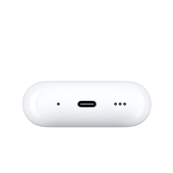 BEME Buds Pro 2 Ultimate with Built-in Display