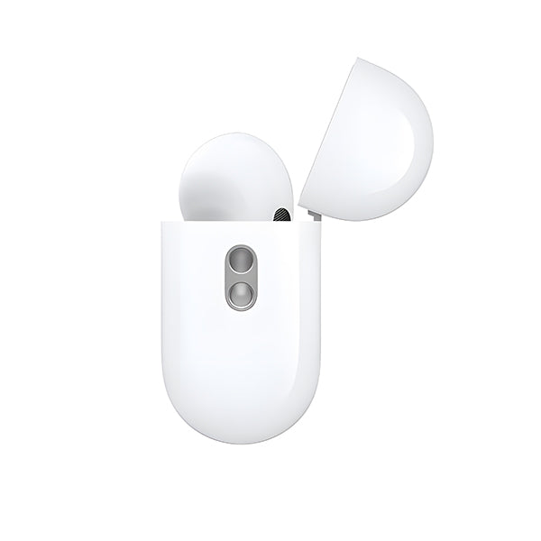 BEME Buds Pro 2 Ultimate with Built-in Display