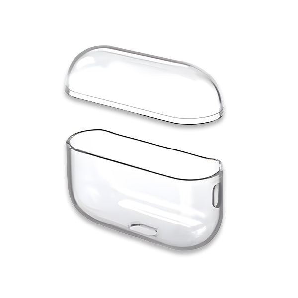 BEME Buds Pro 2 Ultimate with Built-in Display